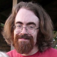 Jon Patrick Brennan