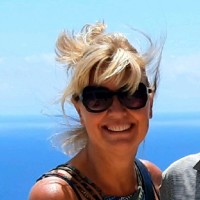 Marleen Herwyn