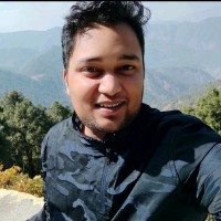 Gaurav Mishra