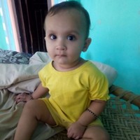 Manish Singh