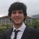 Ricardo Oliveira