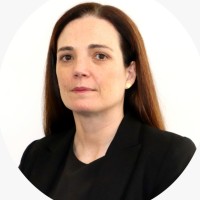 Tamara Arentz