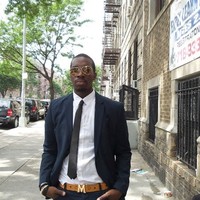 Mrwall Street