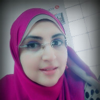 Hayam Ghoname