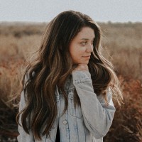 Janine Carattini