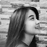 Vania Beatrice