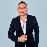 Jarvis Chua