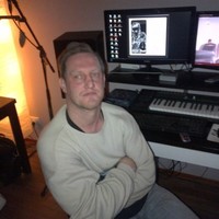 Michel Hilhorst