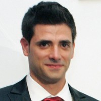 Eduardo Garcia Martinez