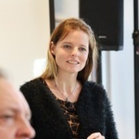 Eva Kröpfl