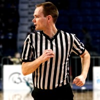 Gregory Bokenfohr