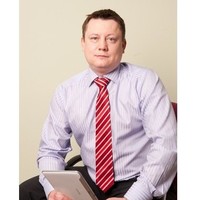 Zdeněk K.