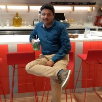 Sayandeep Roy Munshi