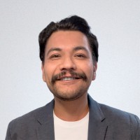 Arturo Guerrero