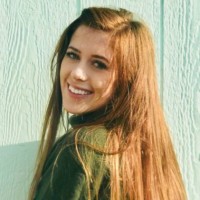 Hayley Greene