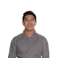 Jun Woo