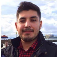 Emmanuel Marquez