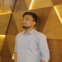 Ayan Das