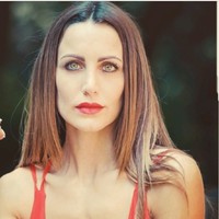 Marika Moro