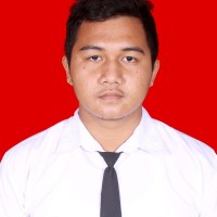 Mirza Zaki Rafii