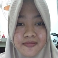 Fitri Maryani