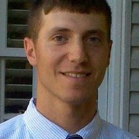 Jake Bruton