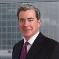 Christian Gannon