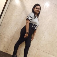 Vanika Batra