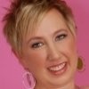 Debbie Harward