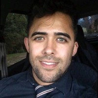 João Victor Costa