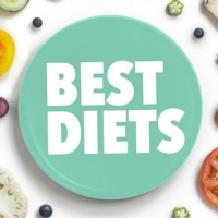 Monthly Pregnancy Diet