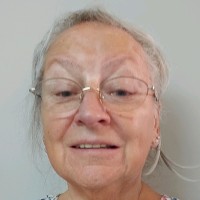 Susan Storer
