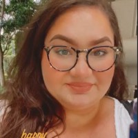 Sammie Dedes