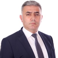 Sabir Mammadov