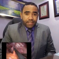 Manuel Arias