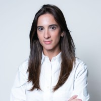 Gabriela Cotrim