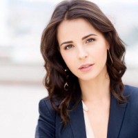 Anna Morozova