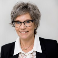 Gitte Lind
