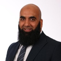Sufi Mubeen