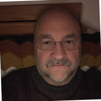 Glenn King