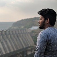 Phanikumar Sharma