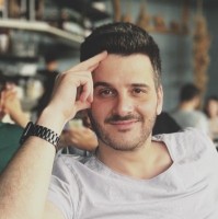 Levent Bayçelebi̇