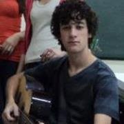 Régis Duarte Schotten