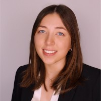 Abigail O'Neill