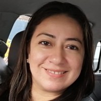 Katty Ramirez