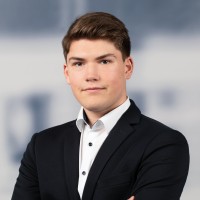 Noah Braun