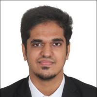 Adil Hasnain