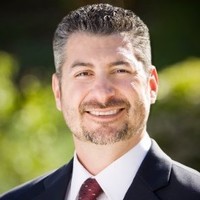 Greg Smith