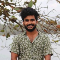 sujith pm