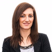 Barbara Spadoni